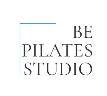 Be Pilates Studio